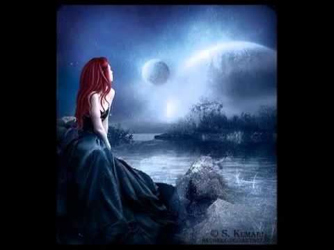Sade Hanjua De Piche Badi Lami aa Khani.flv