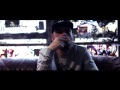 ZEDO - Pusherman [Amsterdam]