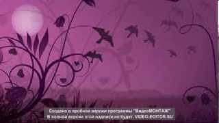 Kh Avetisyan 34 Lullaby 34 2 Խ Ավետիսյան 34 Օրոր 34 2 Hasmik Baghdasaryan Kh Avetisyan 34 Lullaby 34 2 Խ Ավետիսյան 34 Օրոր 34 2 Hasmik Baghdasaryan