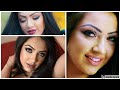 Sonia Supreet Kohli Sexy Compilation pt. 1 | High Rated Gabru Girl | Up and Close sexy