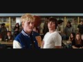 Doppiaggio 17 Again - Zac Efron e il bullo Stan