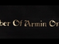 Video Путешествие по Голландии и Armin Only 2010 часть II