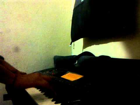 Tere Dar Par Sanam Chale Aaye By Abhinav Poonia