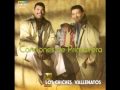 CHICHES VALLENATOS - SIN MIRAR ATRAS CHICHES VALLENATOS - SIN MIRAR ATRAS