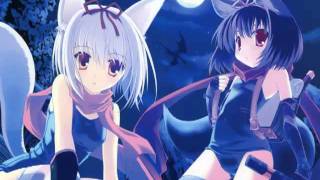 Watch Nightcore Rockefeller Street video