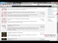 AutoCad (АвтоКад). Вопросы и ответы. (Владислав Греков) AutoCad (АвтоКад). Вопросы и ответы. (Владислав Греков)