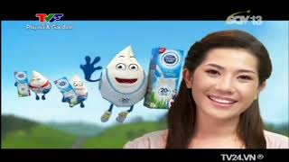 Tvf Sctv13 - Quảng Cáo 2262014