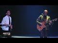 video PRINCE ROYCE Y SIETE