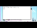 Free stardoll Stardollars and Starcoins hack 2014 June 28th