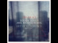 Sailor & I - Tough Love (Aril Brikha remix)