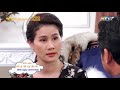 Bố là tất cả | trailer tập 98: Anh Thư tỏ thái độ hạch sách Linh Giang vì không phụ giúp mình? Bố là tất cả | trailer tập 98: Anh Thư tỏ thái độ hạch sách Linh Giang vì không phụ giúp mình?