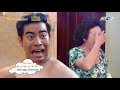 Bố là tất cả | trailer tập 98: Anh Thư tỏ thái độ hạch sách Linh Giang vì không phụ giúp mình? Bố là tất cả | trailer tập 98: Anh Thư tỏ thái độ hạch sách Linh Giang vì không phụ giúp mình?