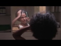 Extrait Du Film Pelo Malo De Mariana Rond N