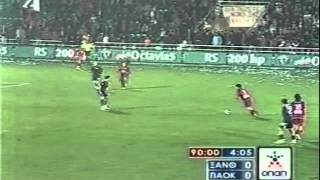 hjJt8b2ftRU Video Image