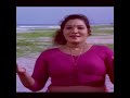 228 unknown actress blouse lungi