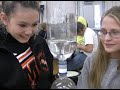 sciencetoymaker