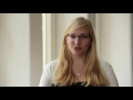 Life Science Engineering