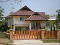 บ้านคำชะอี