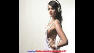 Watch Avicii Three Million (your Love Is Amazing) (feat. Negin) video