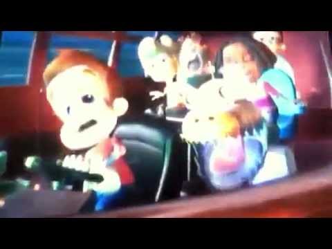 jimmy neutron lyrics to pop nsync jimmy neutron lyrics to pop nsync