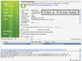 Foto pequena Motorola Q series flashing manual