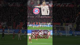 hjQKQs6Hilg Video Image