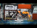 metaxeirismena moto