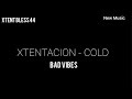 XXXTENTACION - COLD (FULL SONG) (NEW EP)