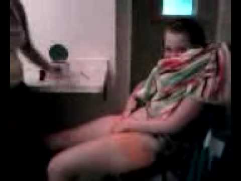 what is considered pornography cartoon porn gif