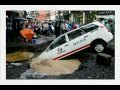 Doc Bao Vem 187 images Doc Bao Vem 187