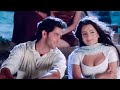 Chand Sitare Phool Aur Khushboo 4K Video Song | Kaho Naa.. Pyaar Hai | Hrithik Roshan, Ameesha Patel