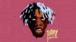 Watch Tommy Swisher Hype Waves video