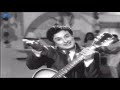 Oru Thaai Makkal Movie Songs   Paadinal oru Paattu Video Song   MGR   Jayalalitha   MS Viswanathan