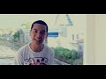 Jireh Lim - BuKo (Official Music Video) Rap Version By: Papew