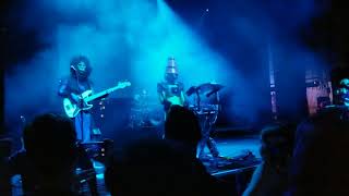Watch Ninja Sex Party Nsp Theme Song video