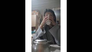 Rotina Da Manhã Bommmm Diaaa Pessuual