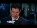 Crosby