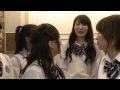 SKE48 E公演 2分半の袋とじ 2015.2.24