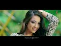 Guru Randhawa: High Rated Gabru Official Song | DirectorGifty | T-Series