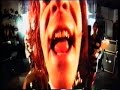 The Soup Dragons - Divine Thing