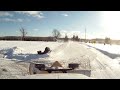 Snow Removal