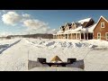 Snow Removal