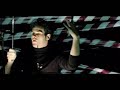 La Isla Bonita Video preview