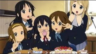 ?AMV?- RUDY you're my best friend Mix