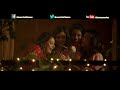 Manchala Official Song Hasee Toh Phasee Parineeti Chopra Sidharth Malhotra Manchala Official Song Hasee Toh Phasee Parineeti Chopra Sidharth Malhotra
