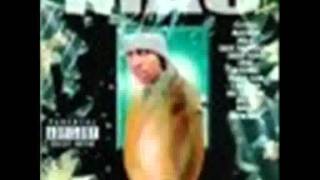 Watch Mac Boss Chick video
