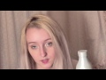 Asmr Close Up Whispering Gentle Tapping Asmr Close Up Whispering Gentle Tapping