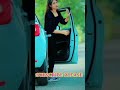 Priyanka Mongia Tik Tok WhatsApp Status Song || Priyanka WhatsApp Status Video