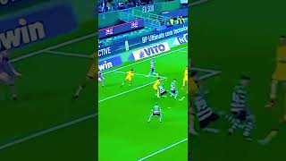 hj_Uoq5znTc Video Image