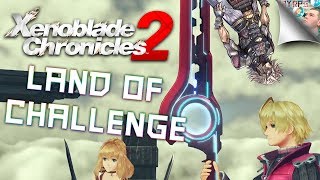 Xenoblade Chronicles 2 Patch 1.5: Challenge Battle Mode, Costumes, Shulk & Fiora, Play as Jin & More Xenoblade Chronicles 2 Patch 1.5: Challenge Battle Mode, Costumes, Shulk & Fiora, Play as Jin & More
